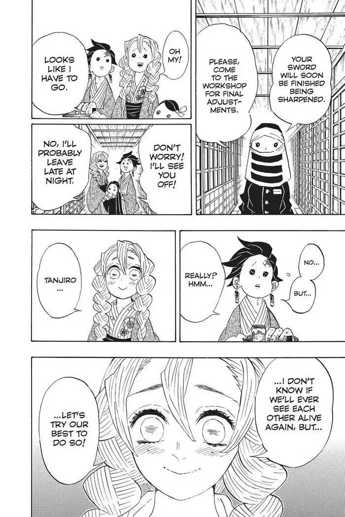 Demon Slayer Chapter 101 image 14_optimized